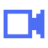 Favicon of VideoPrompt website