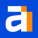 Favicon of Ahref Free SEO Tools website