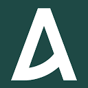 Favicon of AspiralQ website