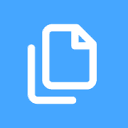 Favicon of Bestdirectories website