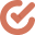 Favicon of Coschedule website