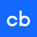 Favicon of Crunchbase website