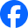 Favicon of Facebook Ads website