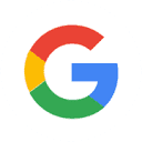 Favicon of Google Search Blogs website