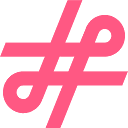 Favicon of Influencity website