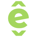 Favicon of Monetag website