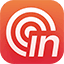 Favicon of Noxinfluencer website