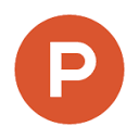 Favicon of Product Hunt website