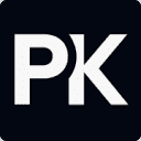 Favicon of PromoteKit website