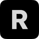 Favicon of Resend website