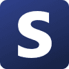 Favicon of Scrumball website