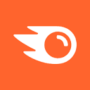 Favicon of Semrush Blogs website