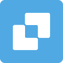 Favicon of SendGrid website