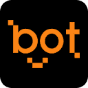 Favicon of SEO Bot website