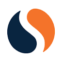 Favicon of Similarweb website