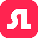 Favicon of Simple Lister website