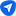 Favicon of Social Pilot website