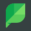 Favicon of Sprout Social website