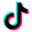 Favicon of Tiktok Ads website