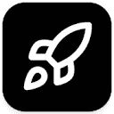 Favicon of Tinylaunch website