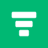 Favicon of Tracedesk website