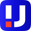 Favicon of Upfluence website