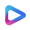Favicon of veegen image to video ai website