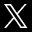 Favicon of X Ads website