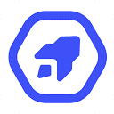 Favicon of Success.ai – FREE AI Email Finder website